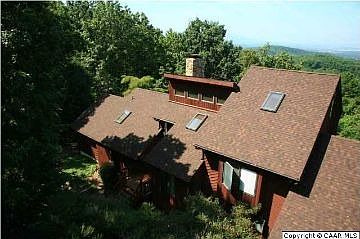 1st image of 221 Arrowroot Dr