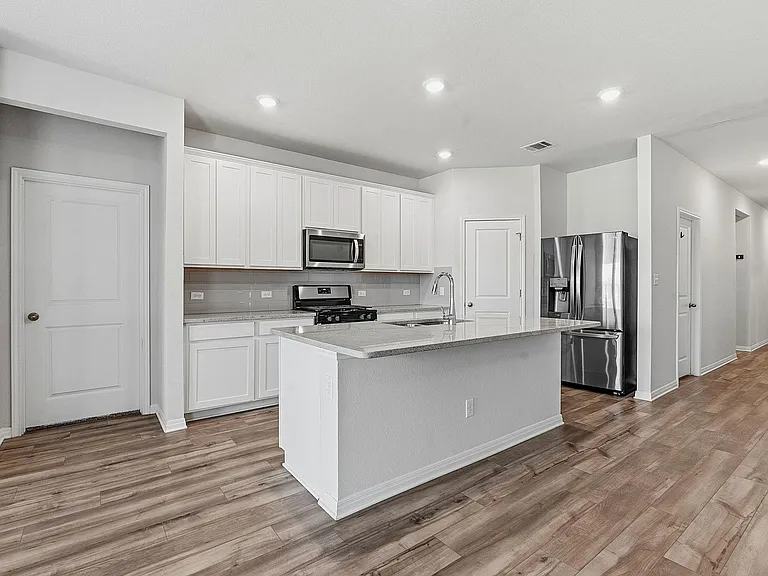 3053 Mill Run Bnd — Photo 5