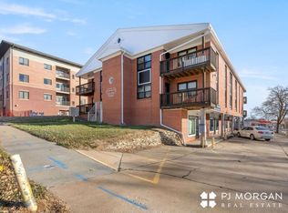 Fernshire Apartments, Omaha, NE 68105