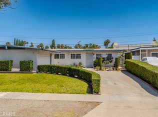 8197 Larch Cir, Buena Park, CA 90620
