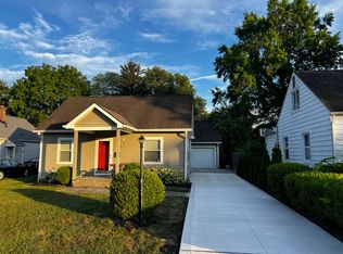 907 11th Ave, Columbus, OH 43212