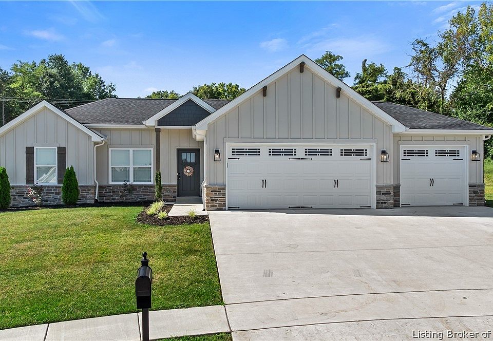 1st image of 904 Rockabilly Court