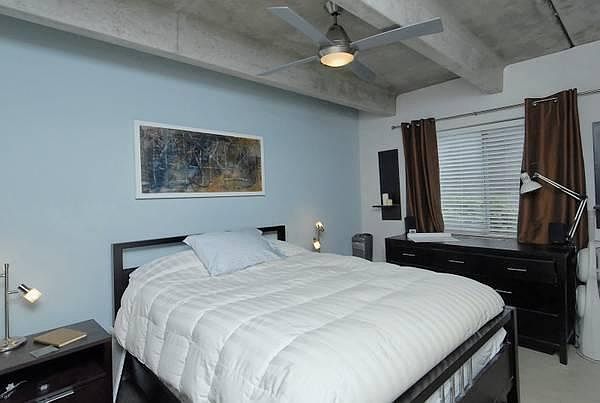 2nd image of 590 N Logan St APT 209