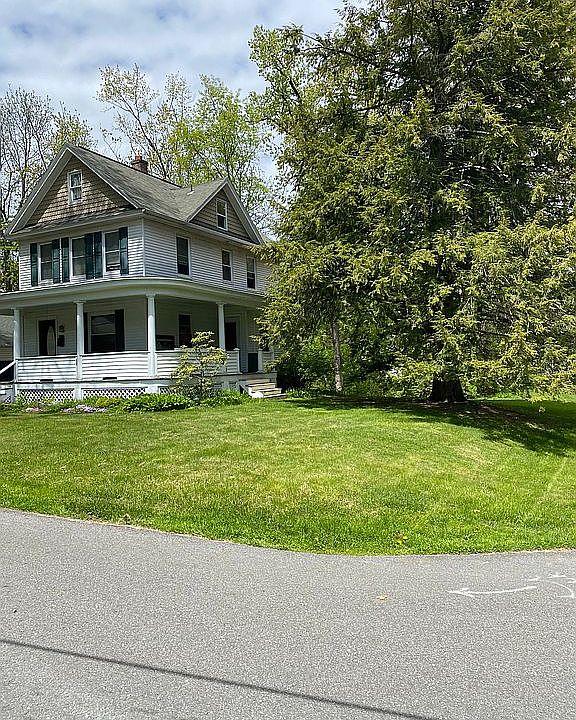 1st image of 2 Lynch Ave