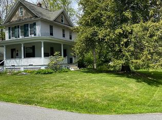 2 Lynch Ave, Castleton, NY 12033