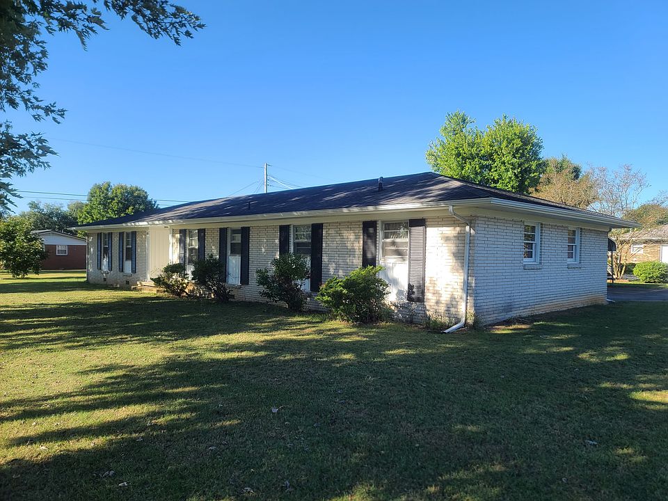 1305 Springer Rd, Lawrenceburg, TN 38464 Zillow
