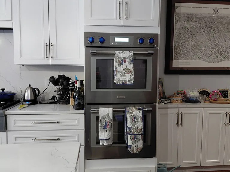 1742 Irving St NW — Photo 20