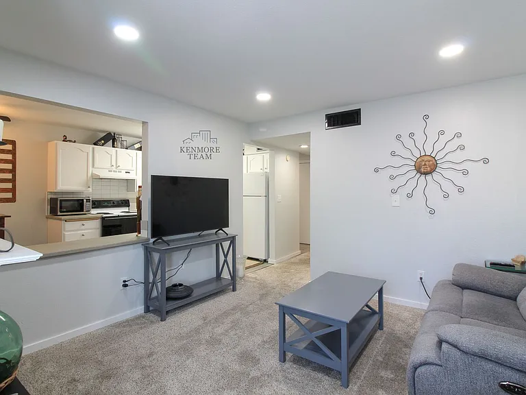 303 Gage Blvd #227 — Photo 5