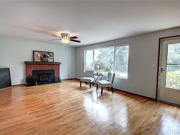 2nd image of 21411 Cypress Way