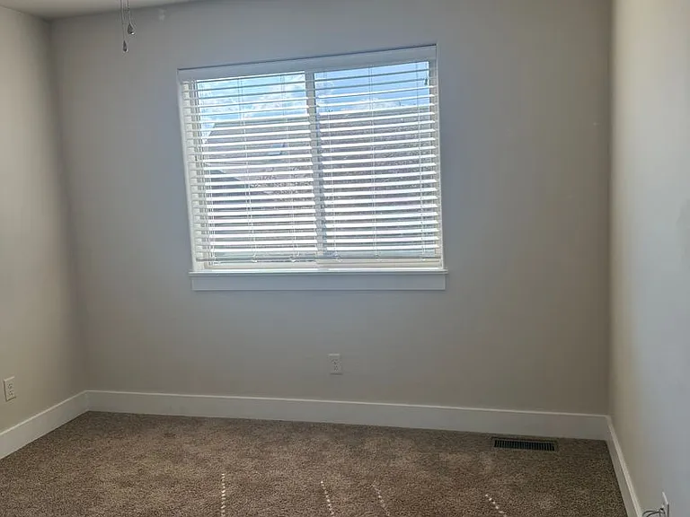 1851 Buckrake Ave — Photo 17