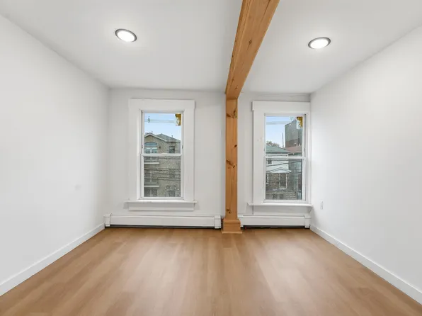 608 Palisade Avenue image 13 of 27