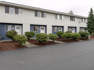 1055 Division St APT 2, Enumclaw, WA 98022