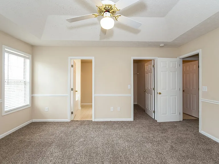 4171 Edenbrooke Cir — Photo 9