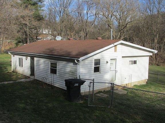 2nd image of 1243 Goodwin Ave
