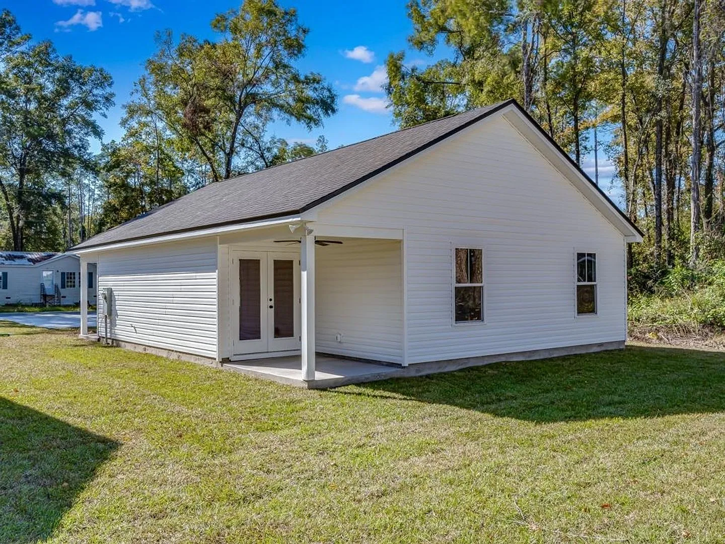 3-Bedroom Home Available Soon! — Photo 3