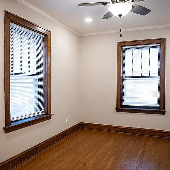 3405 S Lowe Ave #A — Photo 13