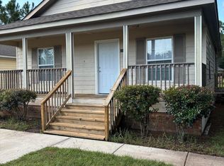 1508 Lima St, Gautier, MS 39553