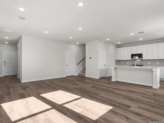 5th image of 6511 Bufflehead Bend