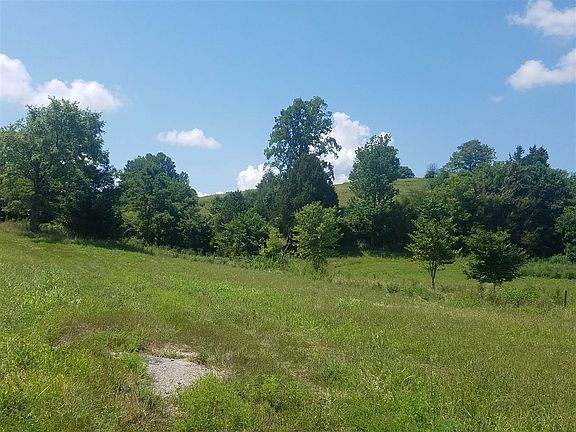 5th image of 4440 Columbia Hwy