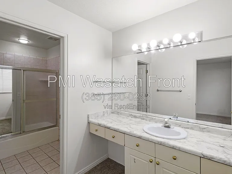 3211 S 945 E — Photo 9