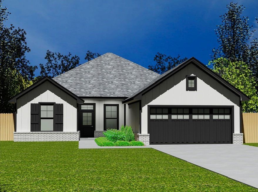 1st image of 7656 Mountain View Rd