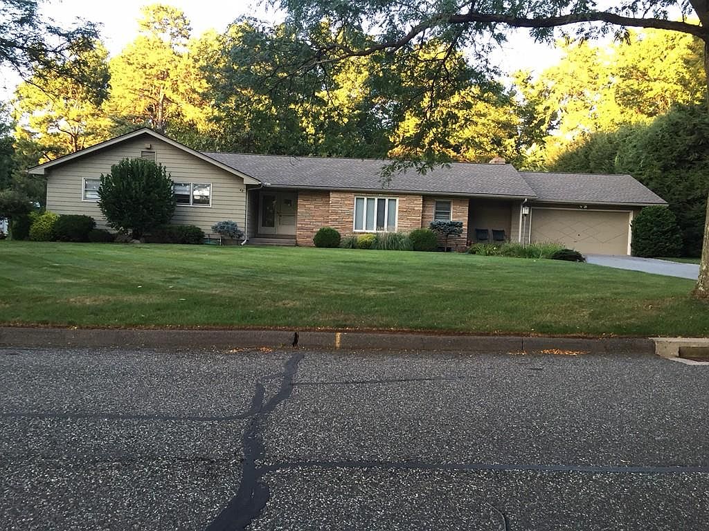 48 Green Willow Dr, Longmeadow, MA 01106 Zillow