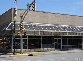 336 Pearl St, New Albany, IN 47150