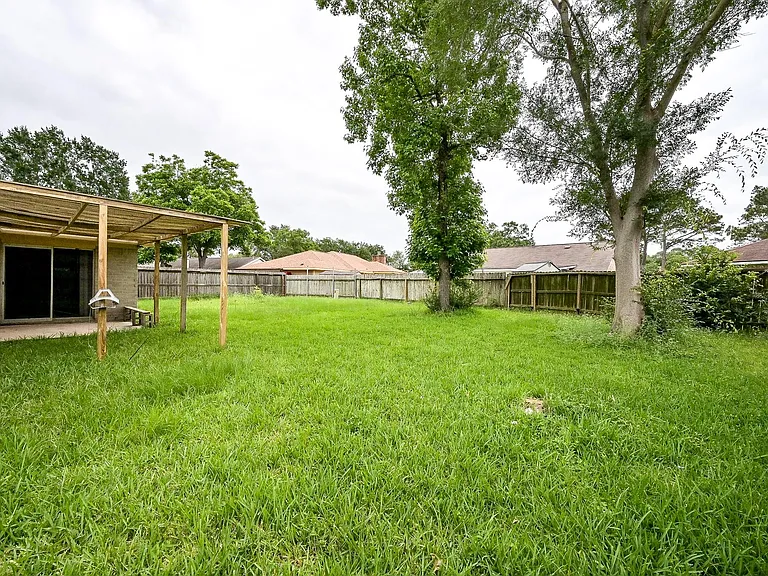 22523 Archibald Blair Ln — Photo 35