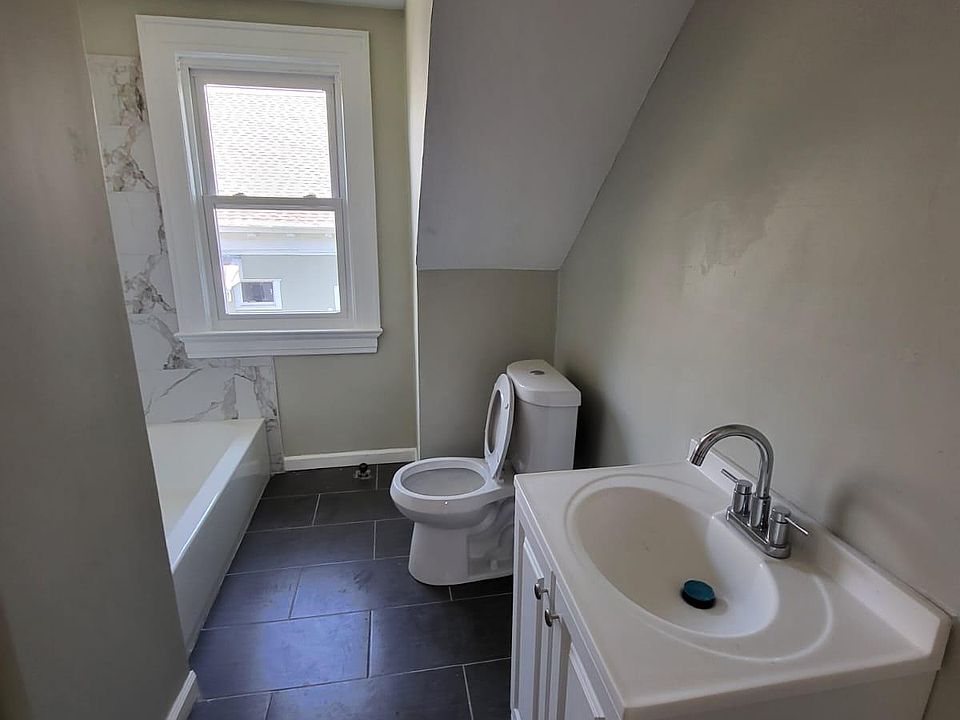 6 Baldwin Ave Newark NJ Zillow