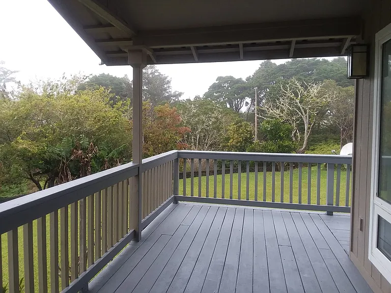 64 5312 Iokua Place Waimea Ranches 3/6 4 15 #16 — Photo 23