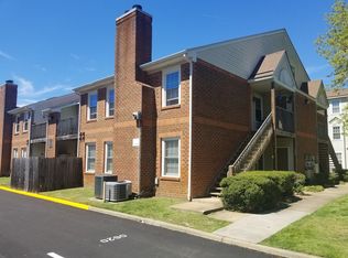 5200 Mile Course Walk, Virginia Beach, VA 23455