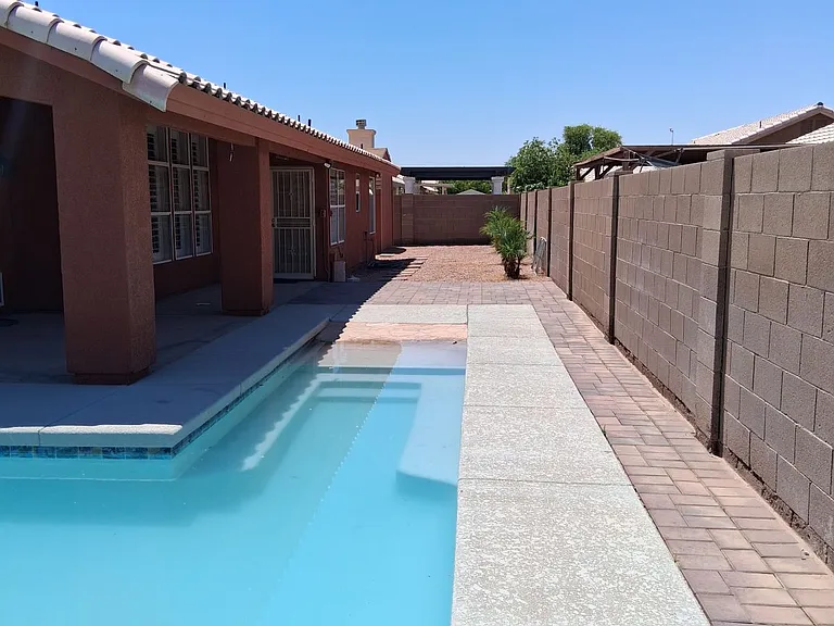 3882 W 27th Ln — Photo 12