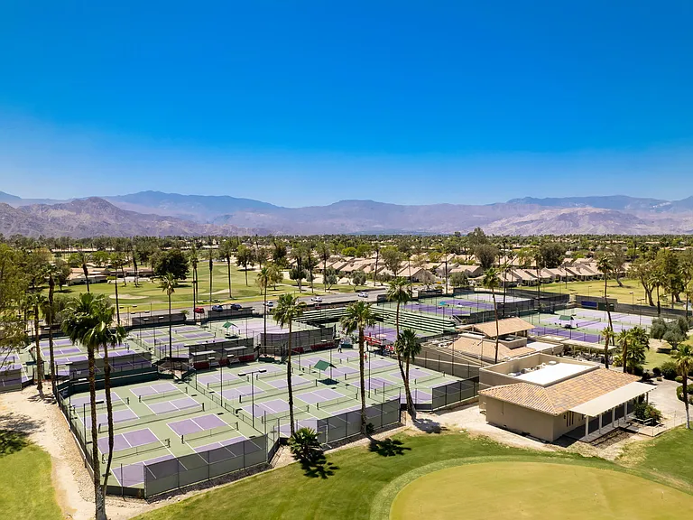 40960 La Costa Cir W — Photo 34