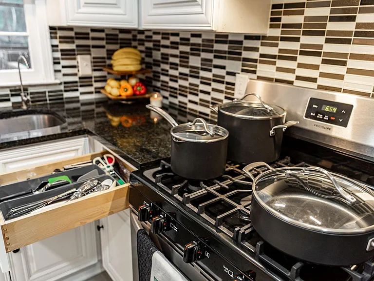 2398 Forest Hunt Ct — Photo 42