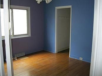 4th image of 3455 Morgan Ave N
