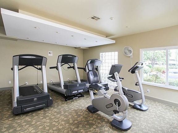 4th image of 3550 Lebon Dr Unit 6325