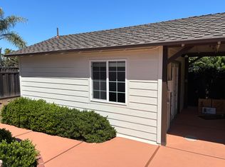 143 Rennie Ave #2, San Jose, CA 95127