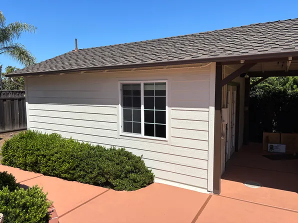 143 Rennie Ave #2, San Jose, CA 95127