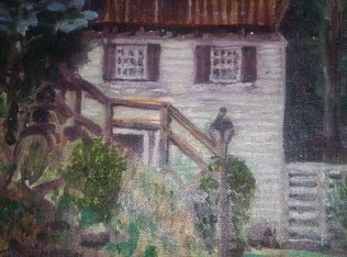 590 Millwood Rd, Mount Kisco, NY 10549