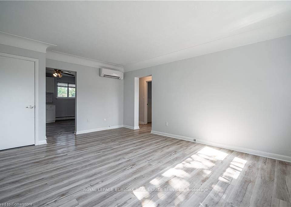 2161 Ghent Ave Burlington ON Zillow