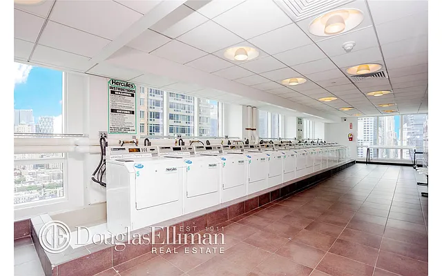 Sold by Douglas Elliman | media 10