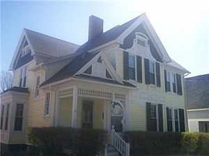 1st image of 41 W Gibson St