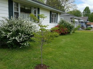 429 Wanaao Rd, Kailua, HI 96734