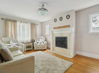 108 Elm St, Elmwood Park, NJ 07407