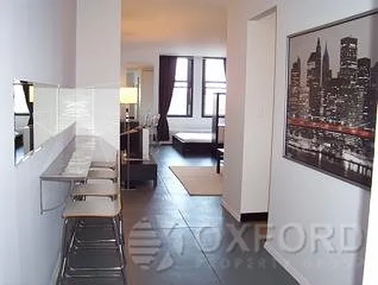 Rented by Oxford Property Group | media 15