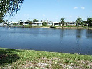 1st image of 4825 Tahiti Dr