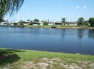 4825 Tahiti Dr, Bonita Springs, FL 34134