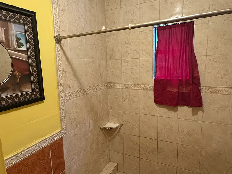 2205 Chipco St #C — Photo 19
