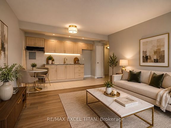 3rd image of 468 Ottawa St N #147D
