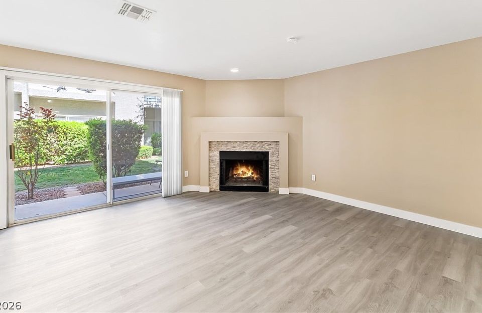 1st image of 6250 W Flamingo Rd APT 143